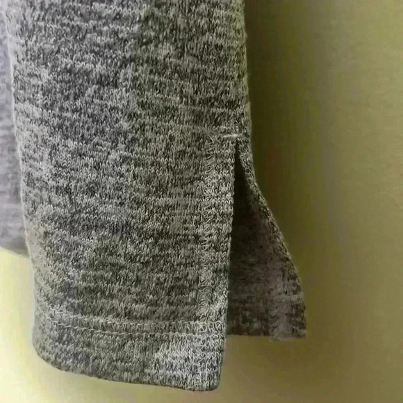 Chicos women pants sets. - Picture 3 of 9